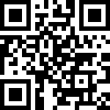https://ettelaat.com/xPNb