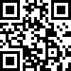 https://ettelaat.com/xHTP