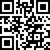 https://ettelaat.com/x3wdt