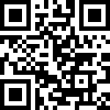 https://ettelaat.com/xNKP