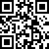 https://ettelaat.com/xF4W