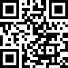 https://ettelaat.com/xLf4