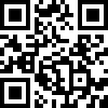 https://ettelaat.com/xWxH