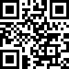 https://ettelaat.com/xDnC