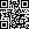 https://ettelaat.com/x3b6q