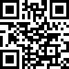 https://ettelaat.com/x37nm