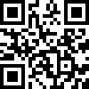 https://ettelaat.com/x3jCM