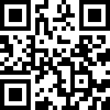 https://ettelaat.com/x3pPS