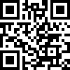 https://ettelaat.com/x3cYY