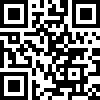 https://ettelaat.com/xMhR