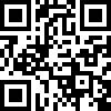 https://ettelaat.com/xH6s