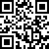 https://ettelaat.com/xRcn