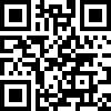 https://ettelaat.com/x3qkY