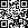 https://ettelaat.com/x3fRj