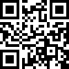 https://ettelaat.com/x39Df