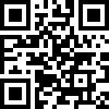 https://ettelaat.com/xVkr