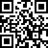 https://ettelaat.com/xZXd