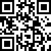 https://ettelaat.com/xj7j