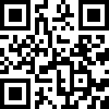 https://ettelaat.com/x39FY