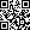https://ettelaat.com/x3mTx