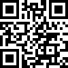 https://ettelaat.com/x3vdY