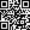 https://ettelaat.com/xTyb