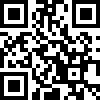 https://ettelaat.com/x3rmg