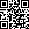 https://ettelaat.com/xLK3
