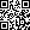 https://ettelaat.com/x338B