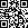 https://ettelaat.com/x8zQ