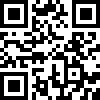 https://ettelaat.com/x9q7