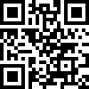 https://ettelaat.com/x3shn