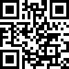 https://ettelaat.com/x37Yx