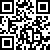 https://ettelaat.com/xQZF