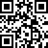 https://ettelaat.com/xP24