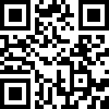 https://ettelaat.com/x9y7