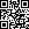 https://ettelaat.com/x3p95