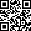 https://ettelaat.com/x5zx