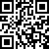 https://ettelaat.com/xV7f