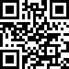 https://ettelaat.com/x39Jx