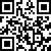 https://ettelaat.com/x3mdB
