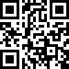 https://ettelaat.com/xRvf