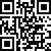 https://ettelaat.com/x3hnJ