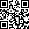 https://ettelaat.com/x3vLb