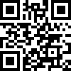 https://ettelaat.com/x3kVS