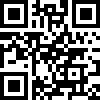 https://ettelaat.com/x3pj7