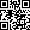 https://ettelaat.com/x3mDs