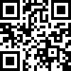 https://ettelaat.com/xMqQ