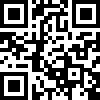 https://ettelaat.com/xTmg