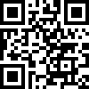 https://ettelaat.com/xSRS